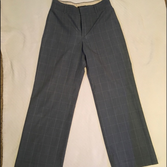 Banana Republic pants - Picture 3 of 6